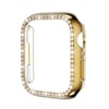 Apple Watch 7 41mm Zore Watch Gard 05 Sert PC Koruyucu
