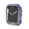 Apple Watch 7 41mm Zore Watch Gard 06 Sert PC Koruyucu