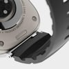 Apple Watch 7 45mm KRD-143 Silikon Kordon