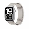 Apple Watch 7 45mm KRD-35 Metal Kordon