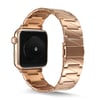 Apple Watch 7 45mm KRD-48 Metal Kordon