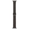 ​​​Apple Watch 7 45mm KRD-54 Metal Kordon