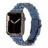 ​​​Apple Watch 7 45mm KRD-54 Metal Kordon