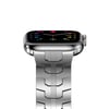 ​​​Apple Watch 7 45mm KRD-63 Metal Kordon