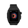 ​​​Apple Watch 7 45mm KRD-65 Kordon