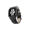​​​Apple Watch 7 45mm KRD-67 Kordon