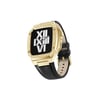 ​​​Apple Watch 7 45mm KRD-67 Kordon