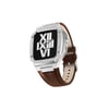 ​​​Apple Watch 7 45mm KRD-67 Kordon