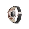 ​​​Apple Watch 7 45mm KRD-67 Kordon