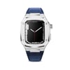 ​​​Apple Watch 7 45mm KRD-67 Kordon