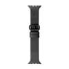 Apple Watch 7 45mm Native Union Classic Serisi Silikon Kordon