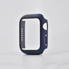 Apple Watch 7 45mm Zore 01 Kasa ve Ekran Koruyucu