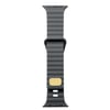 Apple Watch 7 45mm Zore KRD-73 Silikon Kordon