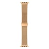 Apple Watch 7 45mm Zore KRD-85 Metal Kordon