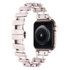 Apple Watch 7 45mm Zore KRD-96 Metal Kordon
