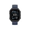 Apple Watch Ultra 49mm Amazingthing Radix Minimal FullGuard Sert PC Kasa ve Ekran Koruyucu