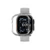 Apple Watch Ultra 49mm Amazingthing Radix Minimal FullGuard Sert PC Kasa ve Ekran Koruyucu