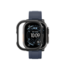 Apple Watch Ultra 49mm Amazingthing Radix Minimal FullGuard Sert PC Kasa ve Ekran Koruyucu