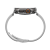 Apple Watch Ultra 49mm Amazingthing Radix Minimal FullGuard Sert PC Kasa ve Ekran Koruyucu