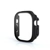 Apple Watch Ultra 49mm Kasa ve Ekran Koruyucu Zore Watch Gard 19
