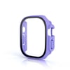 Apple Watch Ultra 49mm Kasa ve Ekran Koruyucu Zore Watch Gard 19