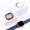 Apple Watch Ultra 49mm Kasa ve Ekran Koruyucu Zore Watch Gard 20
