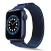 Apple Watch Ultra 49mm Kordon KRD-01 Metal Strap Kayış