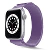 Apple Watch Ultra 49mm Kordon KRD-01 Metal Strap Kayış
