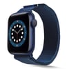 Apple Watch Ultra 49mm Kordon KRD-01 Metal Strap Kayış