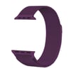 Apple Watch Ultra 49mm Kordon KRD-01 Metal Strap Kayış