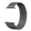 Apple Watch Ultra 49mm Kordon KRD-01 Metal Strap Kayış
