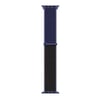 Apple Watch Ultra 49mm Kordon KRD-03 Hasır Strap Kayış