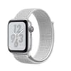 Apple Watch Ultra 49mm Kordon KRD-03 Hasır Strap Kayış