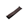 Apple Watch Ultra 49mm Kordon KRD-03 Hasır Strap Kayış