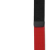 Apple Watch Ultra 49mm Kordon KRD-22 Metal Strap Kayış