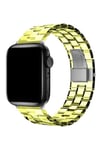Apple Watch Ultra 49mm Kordon KRD-33 Strap Kayış