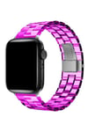 Apple Watch Ultra 49mm Kordon KRD-33 Strap Kayış