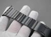 Apple Watch Ultra 49mm Kordon KRD-35 Metal Strap Kayış