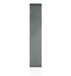 Apple Watch Ultra 49mm Kordon KRD-38 Medium Strap Kayış
