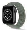 Apple Watch Ultra 49mm Kordon KRD-38 Medium Strap Kayış