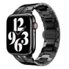​​​Apple Watch Ultra 49mm Kordon KRD-63 Metal Strap Kayış