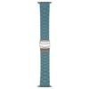 Apple Watch Ultra 49mm Kordon KRD-72 Silikon Strap Kayış