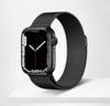Apple Watch Ultra 49mm Kordon Zore KRD-01 Metal Strap Kayış
