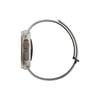 Apple Watch Ultra 49mm Native Union Active Watch Band Serisi Silikon Kordon