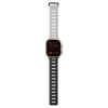Apple Watch Ultra 49mm Native Union Active Watch Band Serisi Silikon Kordon