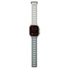 Apple Watch Ultra 49mm Native Union Active Watch Band Serisi Silikon Kordon