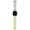 Apple Watch Ultra 49mm Native Union Active Watch Band Serisi Silikon Kordon