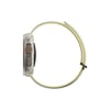 Apple Watch Ultra 49mm Native Union Active Watch Band Serisi Silikon Kordon