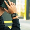 Apple Watch Ultra 49mm Native Union Active Watch Loop Serisi Hasır Kordon