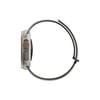 Apple Watch Ultra 49mm Native Union Active Watch Band Serisi Silikon Kordon